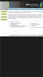 Mobile Screenshot of aceprintingps.com